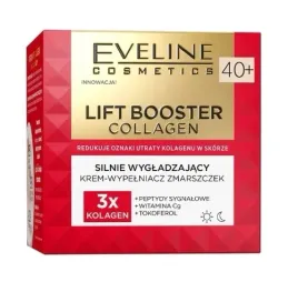 eveline-silnie-wygladzajacy-krem-wypelniacz-zmarszczek-40-50ml