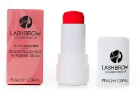 lash-brow-koloryzujacy-roz-tint-w-formie-zelka-peachy-coral