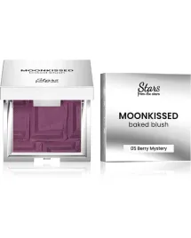 stars-from-the-stars-moonkissed-wypiekany-roz-do-policzkow-05-berry-mystery