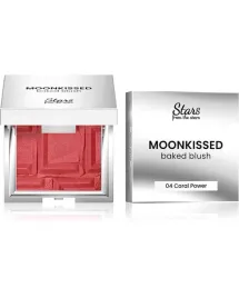 stars-from-the-stars-moonkissed-wypiekany-roz-do-policzkow-04-coral-power