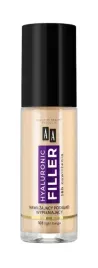 aa-filler-podklad-wypelniajacy-zmarszczki-103-light-beige