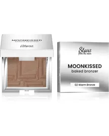 stars-from-the-stars-moonkissed-wypiekany-bronzer-02-warm-bronze