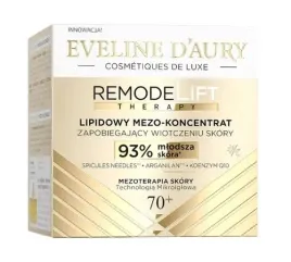 eveline-lipidowy-mezo-koncentrat-zapobiegajacy-wiotczeniu-skory-70-50ml