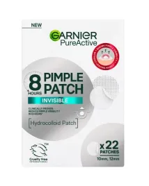 garnier-pimple-patch-niewidoczne-plastry-na-niedoskonalosci