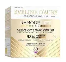 eveline-ceramidowy-mezo-booster-przywracajacy-kontur-twarzy-60-50ml