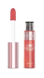loreal-lumi-le-liquid-blush-roz-w-plynie-625-glowy-gold-pink
