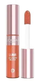 loreal-lumi-le-liquid-blush-roz-w-plynie-627-glowy-warm-peach