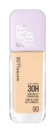 maybelline-super-stay-lumi-matte-podklad-090