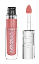 loreal-plump-ambition-hialuronowy-olejek-do-ust-650-nude-macaron