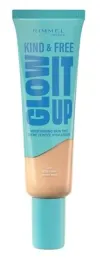 rimmel-kind-and-free-glow-it-up-lekki-podklad-nawilzajacy-010-rose-ivory