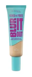 rimmel-kind-and-free-blur-it-out-lekki-podklad-matujacy-082-golden-ivory