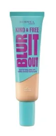 rimmel-kind-and-free-blur-it-out-lekki-podklad-matujacy-010-rose-ivory