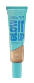 rimmel-kind-and-free-glow-it-up-lekki-podklad-nawilzajacy-103-true-ivory