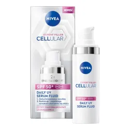 nivea-expert-filler-cellular-daily-uv-serum-fluid-spf50-30ml