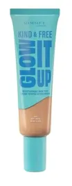 rimmel-kind-and-free-glow-it-up-lekki-podklad-nawilzajacy-200-soft-beige