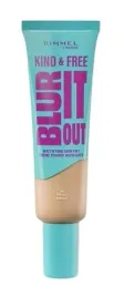 rimmel-kind-and-free-blur-it-out-lekki-podklad-matujacy-160-vanilla