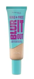 rimmel-kindandfree-blur-it-out-lekki-podklad-matujacy-001-fair-porcelain