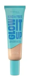 rimmel-kind-and-free-glow-it-up-podklad-nawilzajacy-001-fair-porcelain