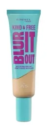 rimmel-kind-and-free-blur-it-out-lekki-podklad-matujacy-103-true-ivory