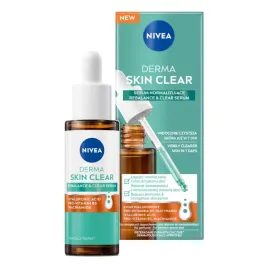 nivea-derna-skin-clear-serum-normalizujace-30ml