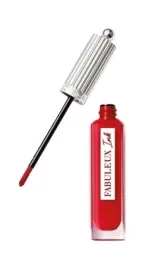 bourjois-rouge-fabuleux-ink-pomadka-w-plynie-04-cherry-cute