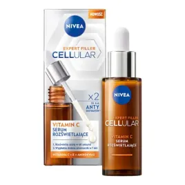 nivea-expert-filler-cellular-serum-rozswietlajace-z-witamina-c-30ml