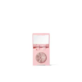 everybody-london-valentines-topper-cien-do-powiek-guilty-pleasure