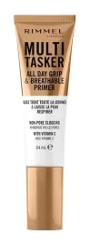 rimmel-multi-tasker-nawilzajaca-baza-pod-makijaz-24ml
