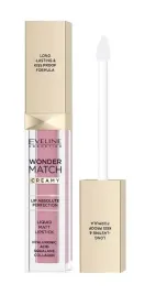 eveline-wonder-match-creamy-matowa-pomadka-w-plynie-04a-mallow-flower