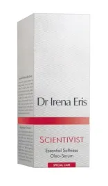 dr-irena-eris-scientivist-wygladzajace-oleo-serum-do-twarzy-30ml