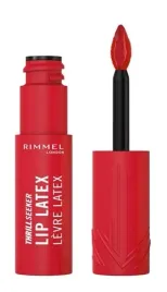 rimmel-thrill-seeker-lip-latex-pomadka-do-ust-400-rimmel-red