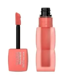 maybelline-super-stay-teddy-tint-pomadka-do-ust-25-baby-tee
