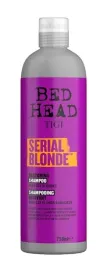 tigi-bed-head-serial-blonde-szampon-do-wlosow-blond-750ml