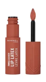 rimmel-thrill-seeker-lip-latex-pomadka-do-ust-250-honey-bun