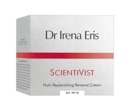 dr-irena-eris-scientivist-odzywczy-krem-regenerujacy-na-dzien-spf20-50ml