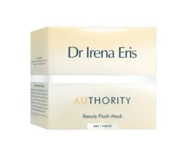 dr-irena-eris-authority-rozswietlajaca-maska-odmladzajaca-50ml
