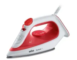 zelazko-parowe-braun-texstyle-1-si1019-red-white-blokada-kapania