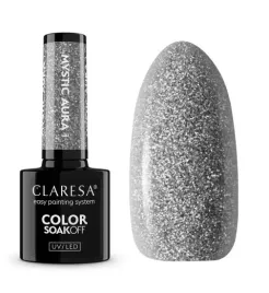 claresa-lakier-hybrydowy-mystic-aura-1