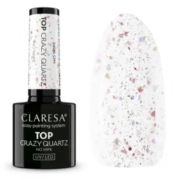 claresa-top-no-wipe-crazy-quartz-5g