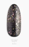 claresa-top-no-wipe-crazy-quartz-5g-stan-nowy