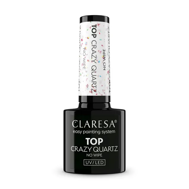 claresa-top-no-wipe-crazy-quartz-5g-kolekcja-top-glass