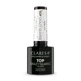 claresa-top-no-wipe-crazy-quartz-5g-kolekcja-top-glass