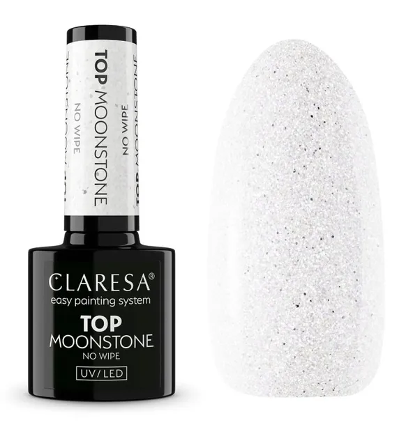 claresa-top-no-wipe-moonstone-5g