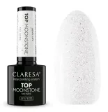 claresa-top-no-wipe-moonstone-5g