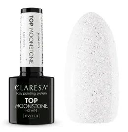 claresa-top-no-wipe-moonstone-5g
