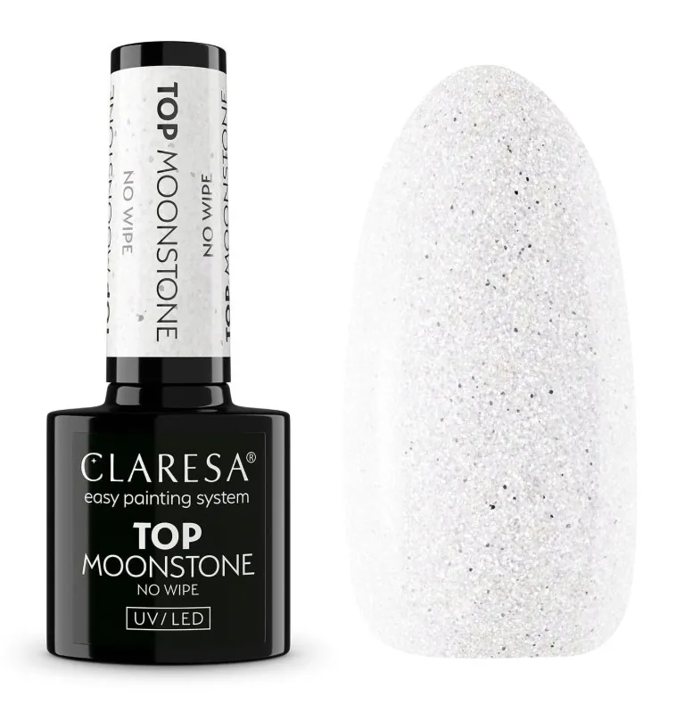 claresa-top-no-wipe-moonstone-5g-stan-nowy