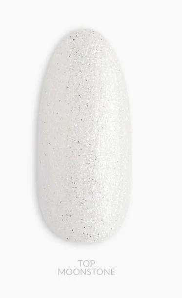 claresa-top-no-wipe-moonstone-5g-stan-nowy