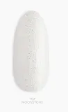 claresa-top-no-wipe-moonstone-5g-stan-nowy