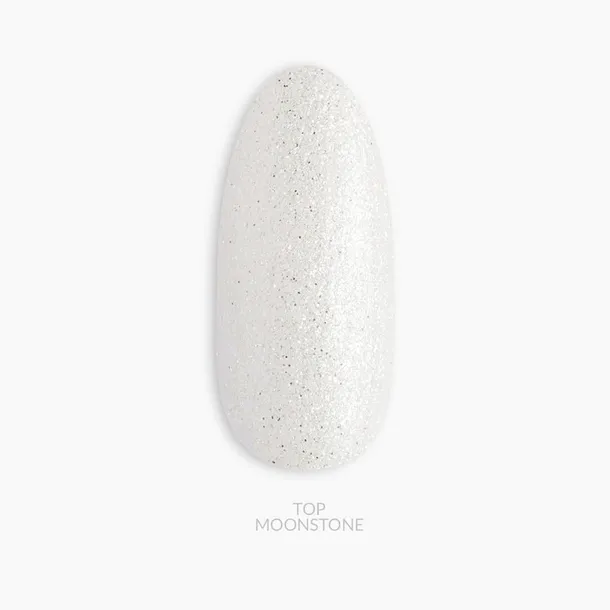 claresa-top-no-wipe-moonstone-5g-nazwa-koloru-producenta-moonstone