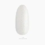claresa-top-no-wipe-moonstone-5g-nazwa-koloru-producenta-moonstone